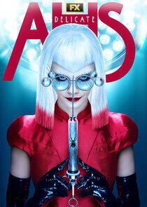 American Horror Story - Season 12 American Horror Story - Season 12