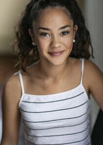 Mairehau Grace-Smith