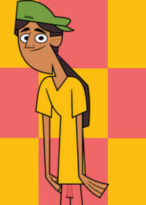Zee Zee
