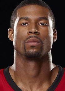 Terrence Wall Terrence Wall