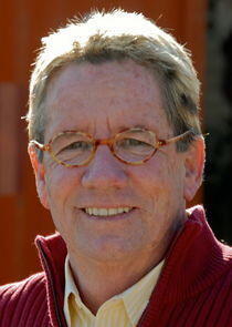 Harry V. Bring Harry V. Bring