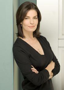 Jo Danville