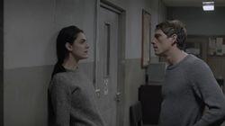 Episode 1 Episode 1