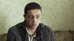 Мёртвые партизаны Мёртвые партизаны