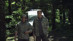 Холм мертвецов Холм мертвецов