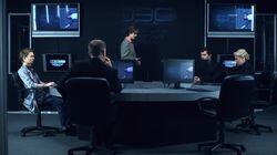 Психолог Психолог