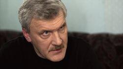 Смертельная ловушка Смертельная ловушка