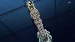 The Life-Threatening Broadcast of Love (Begin Broadcasting) The Life-Threatening Broadcast of Love (Begin Broadcasting)