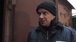 Ангелочек Ангелочек