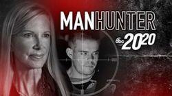 Manhunter Manhunter