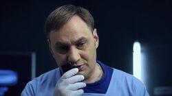 Турнир Турнир
