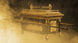 The Pharaohs' Curse The Pharaohs' Curse