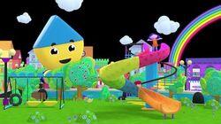 Weather Charlie Weather Charlie