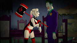 Til Death Do Us Part Til Death Do Us Part