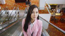 Generation Asian Generation Asian