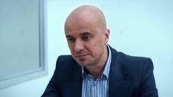 Напрасная жертва Напрасная жертва
