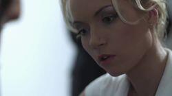 Дороже денег Дороже денег