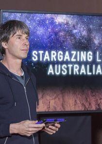 Stargazing Live Stargazing Live