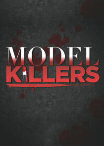 Model Killers Model Killers