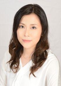 Mayumi Sako Mayumi Sako