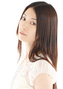 Chiemi Chiba Chiemi Chiba