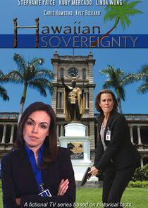 Hawaiian Sovereignty Hawaiian Sovereignty