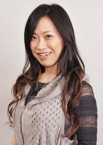 Narumi Tsunoda Narumi Tsunoda