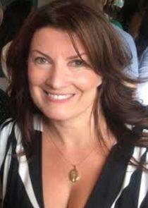 Diane Ruggiero Diane Ruggiero