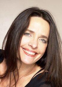 Sheila Kelley Sheila Kelley