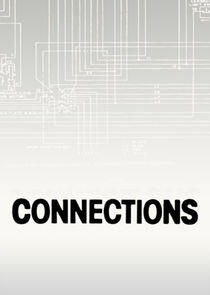 Connections Connections
