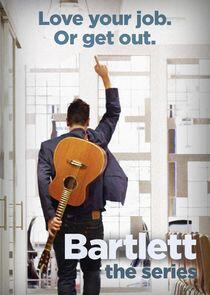 Bartlett Bartlett