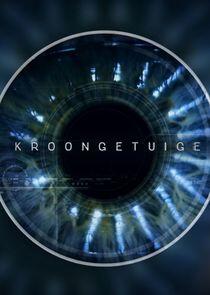 Kroongetuige Kroongetuige