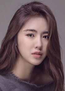 Zhang Sha Sha