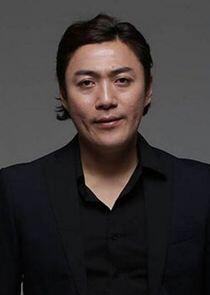 photo of Choi Kwang Je