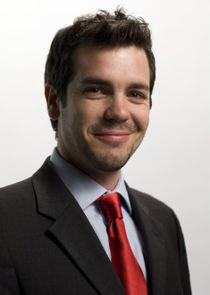 Anthony Veneziale