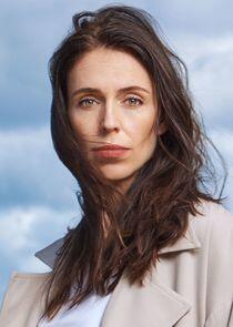 photo of Jacinda Ardern photo of Jacinda Ardern