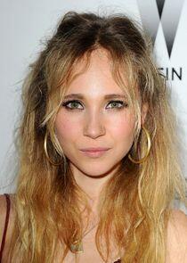 Juno Temple Juno Temple