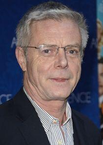 Stephen Daldry Stephen Daldry