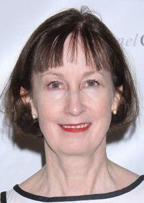 Ingrid Craigie Ingrid Craigie