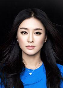 Qin Lan
