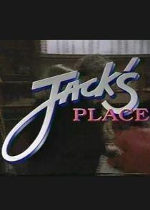 Jack's Place Jack's Place