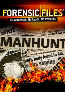 Forensic Files - Season 13 Forensic Files - Season 13