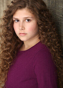 photo of Avery King photo of Avery King