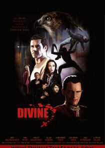 Divine Divine
