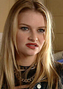 Shelley Southall Shelley Southall