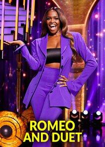 Romeo & Duet Romeo & Duet