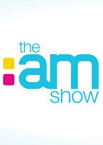 The AM Show The AM Show