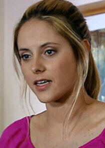 Katy Turnbull Katy Turnbull