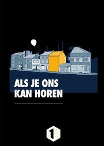 Als Je Ons Kan Horen Als Je Ons Kan Horen