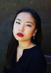 Grace Chow Grace Chow